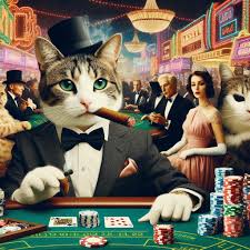 Зеркало Casino Aurora