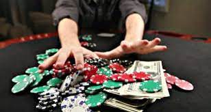 Вход на официальный сайт Casino Aurora